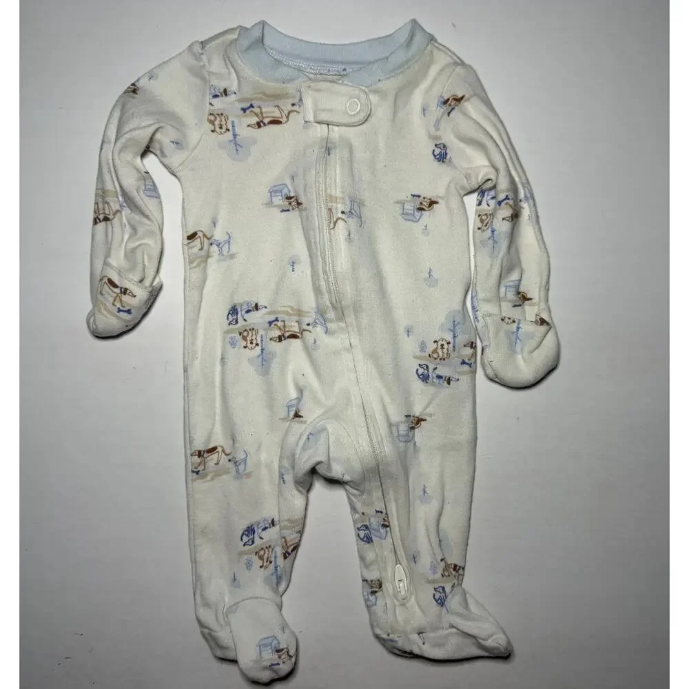 Carters bundle carter’s